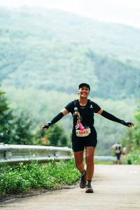 BIB: 
                            <button type="button" onclick="openModal(26248709)" class="btn btn-primary btn-sm float-right btn-popup" data-toggle="modal" data-target=".modal-high-quality">
                        <i class="fas fa-shopping-cart"></i> Add to Cart
                    </button>
                                            <button type="button" onclick="isThisMe(26248709, true)" class="btn btn-success btn-sm float-right btn-popup btn-isme hidden" data-toggle="tooltip" data-placement="bottom" title="นี่คือรูปของคุณใช่ไหม คลิกที่นี่เพื่อเอาเข้าอัลบั้ม">
                        <i class="fas fa-plus"></i> Add to album
                    </button>
                    <button type="button" onclick="isThisMe(26248709, false)" class="btn btn-warning btn-sm float-right btn-popup btn-isnotme hidden">
                        <i class="fas fa-ban"></i> Remove from album
                    </button>